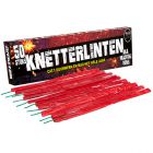 Knetterlint